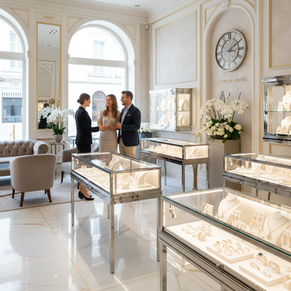 למה לקוחות נעלמים (וכיצד למנוע זאת)