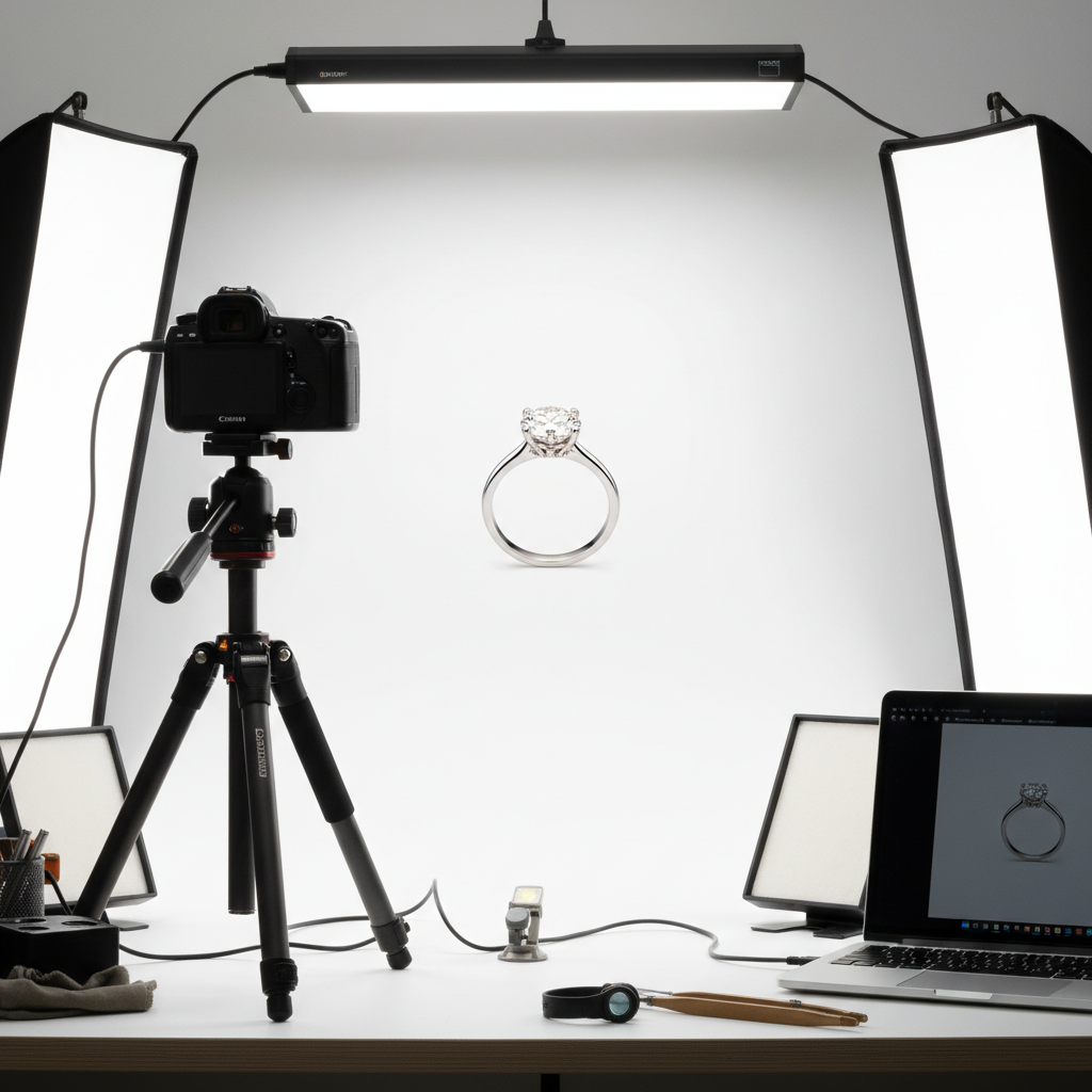 תפסיקו לאבד מכירות בגלל תמונות גרועות