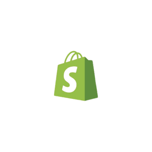 Shopify