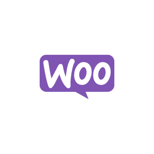 Woocommerce